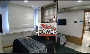 Imagem 6: Apartamento à venda, 75 m² por R$ 320.000,00 - Mutondo - São Gonçalo/RJ