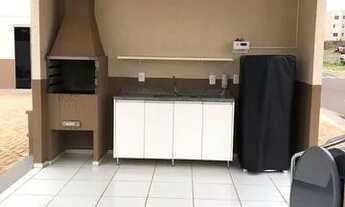 Imagem 15: Alugo apartamento no Novo Gama, perto do Atacadão Dia Dia