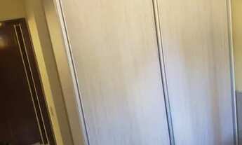 Imagem 5: Apartamento em Nova Parnamirim à vista