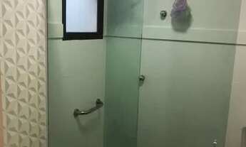 Imagem: Aluguel Apartamento