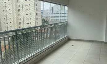 Imagem 4: Vendo apartamento novo com varanda gourmet no Belém