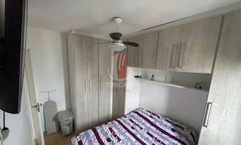 Imagem 6: São Paulo - Apartamento Padrão - VILA BELA