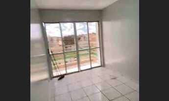 Imagem 5: Apartamento Apartamento com 2 dormitórios