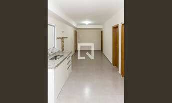 Imagem 5: Apartamento para Aluguel - Vila Maria , 2 Quartos, 39 m2