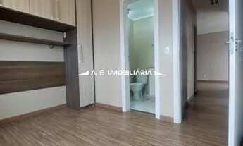 Imagem 6: São Paulo - Apartamento Padrão - VILA MARIA ALTA