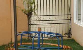 Imagem 6: Araçatuba - Apartamento - Vila Nova