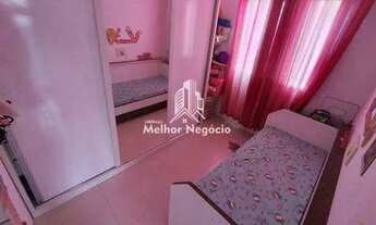 Imagem 5: Apartamento com 2 dorms, Parque Yolanda (Nova Veneza), Sumaré - R$ 230 mil, Cod: RRAP2281