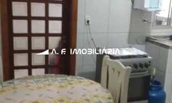 Imagem 3: São Paulo - Casa Padrão - PARQUE RAMOS FREITAS