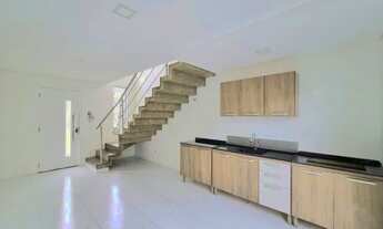 Imagem 6: Casa residencial com 2 quartos para alugar por R$ 1600.00, 79.33 m2 - PETROPOLIS - JOINVIL