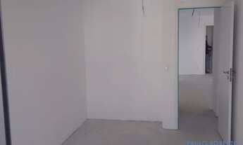 Imagem 2: APARTAMENTO - TATUAPÉ - SP