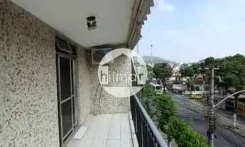 Imagem 6: Excelente Apartamento na Rua Jucari