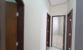 Imagem 3: WAFCasa para venda com 60 metros quadrados com 3 quartos