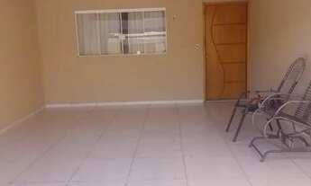 Imagem: Vende-se casa bairro ribeiro