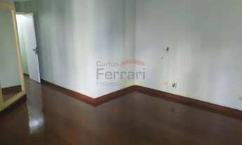 Imagem: Venha morar no alto de santana 248 m² de