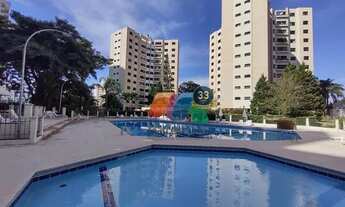 Imagem 2: Cobertura 404m2 Viva no melhor da Vila Ema, em meio ao canto dos pássaros