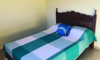 Imagem 7: Ibitipoca Minas Gerais