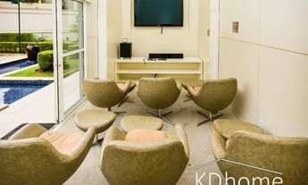 Imagem 5: Lindo apartamento na Granja Julieta