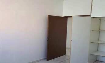 Imagem 6: São Paulo - Apartamento Padrão - Santa Cecília