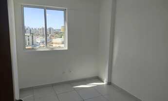 Imagem: Alugo excelente apartamento nova Parnamirim