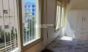 Imagem 5: PORTO ALEGRE - Kitchenette/Conjugados - Protásio Alves