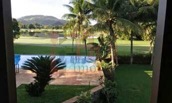 Imagem 5: Vendo casa mobiliada no litoral ,Guarujá, SP, praia de Pernambuco, excelente localização