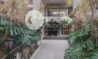 Imagem 3: APARTAMENTO RESIDENCIAL em ITAJAÍ - SC, VILA OPERÁRIA