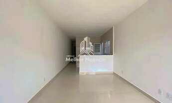 Imagem 3: Casa com 2 dorms, Jardim São Judas Tadeu, Campinas - R$ 50 mil, Cod: 5RCA2320