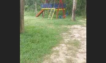 Imagem 5: Cond. Villar das Águas- lote/terreno - coxipó do ouro