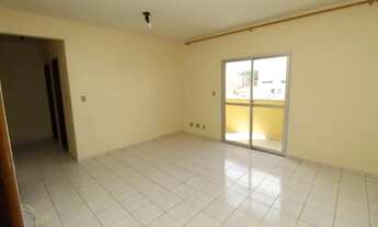 Imagem: 12022- Apartamento no bairro Santa Mônica