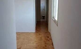 Imagem 2: Apartamento com 2 dormitórios para alugar, 60 m² por R$ 1.165/mês no Centro em Pelotas/RS