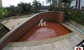 Imagem 4: Apartamento (tipo - padrao) 3 dormitórios/suite, cozinha planejada, portaria 24hs, lazer