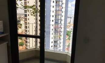 Imagem 7: Apartamento a venda, Tucuruvi, 02 dormitórios, Cond, Geraldina Cardoso, 01 suíte, 01 vaga