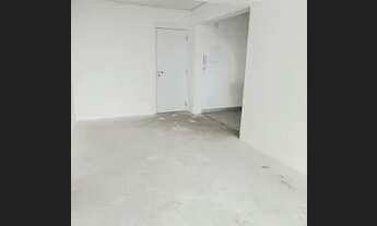 Imagem 6: APARTAMENTO - TAMBORÉ - SP