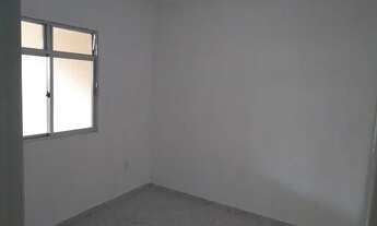 Imagem 2: Alugo casa em Thomaz Coelho