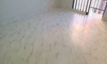 Imagem 5: BELO HORIZONTE - Apartamento Padrão - Bairro Da Graça