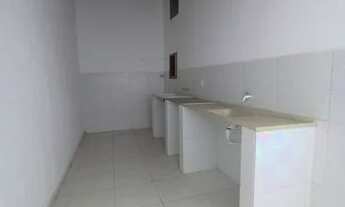 Imagem 6: Alugo casa próximo ao aeroporto