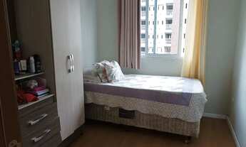 Imagem 7: Alugo apartamento em São Jose