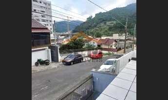 Imagem: Casa para Locação em Itajaí, Fazenda