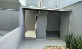 Imagem 9: Apartamento Bairro Floresta