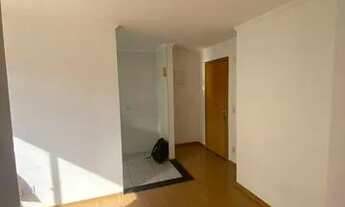 Imagem 7: Apartamento com 2 dormitórios para alugar, 43 m² por R$ 1.390/mês - Colônia (zona Leste)