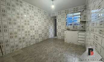 Imagem 4: Casa a venda no alto da mooca com 2 dormitórios