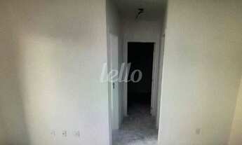 Imagem 3: São Paulo - Apartamento Padrão - Tatuapé