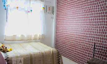 Imagem 7: Apartamento para Aluguel - Meier, 3 Quartos, 72 m2