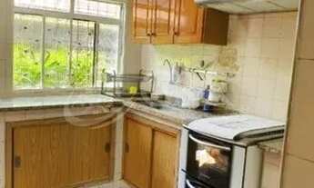 Imagem 4: Casa de 4 dormitórios no Jardim Vale do Sol, com 100m² de área construída, em terreno de 2