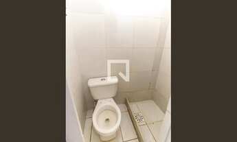 Imagem 5: Casa de Condomínio para Aluguel - Engenho Novo, 1 Quarto, 92 m2