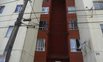 Imagem 7: Excelente Apartamento no São Lourenço/Permuta