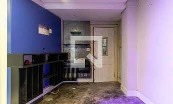 Imagem 4: Apartamento para Aluguel - Centro, 1 Quarto, 40 m2