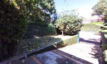 Imagem 6: Casa com 4 dormitórios à venda, 324 m² por R$ 900.000 - Jardim Guarani - Campinas/SP