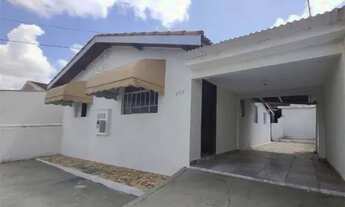 Imagem: Casa para venda tem 150 metros quadrados