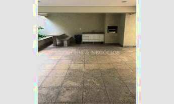 Imagem 5: Aluguel Apartamento FUNDINHO